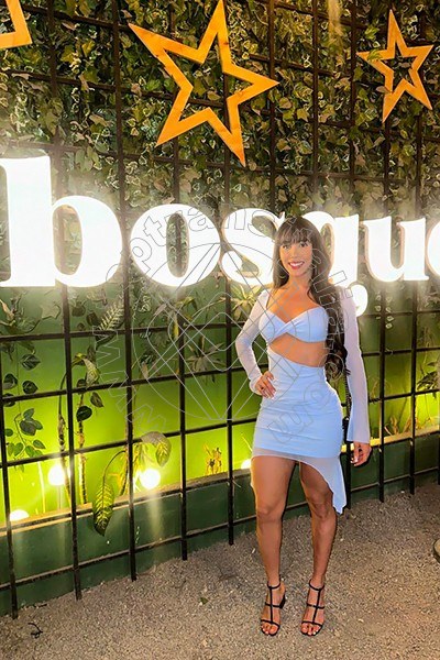 Foto 12 di Pérola martínez transex Roma