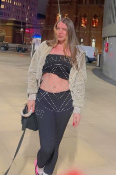 Foto 5 di Raissa Marques transex Londra