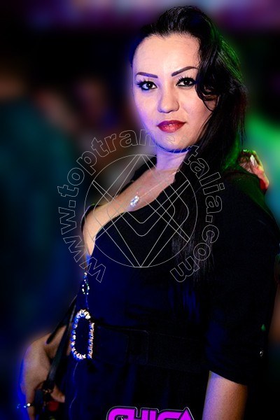 Foto 16 di Agathaa transex Torino