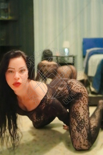 Foto 9 di Ale transex Desenzano Del Garda