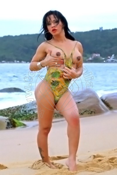 Foto 3 di Ale transex Desenzano del garda