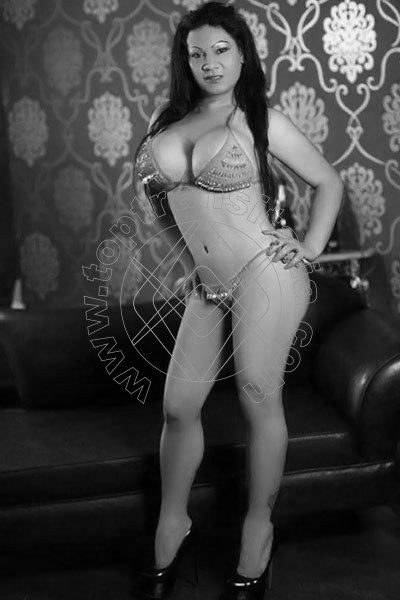 Foto 9 di Perla Ts transex Augusta