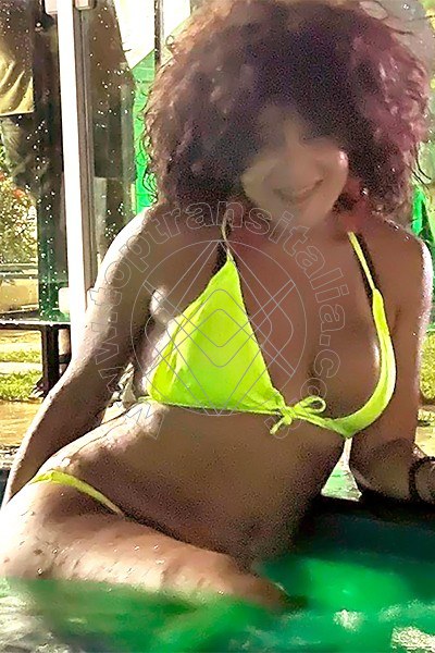Foto 4 di Daysy transex Bari