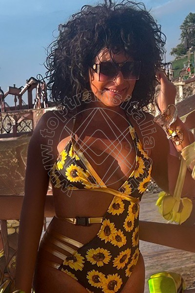 Foto 1 di Daysy transex Bari