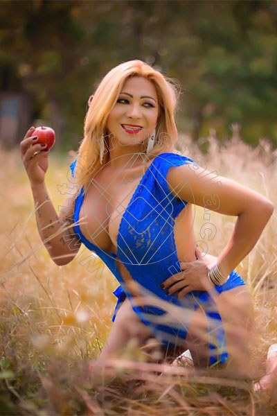 Foto 109 di Sofia Vargas transex Anversa