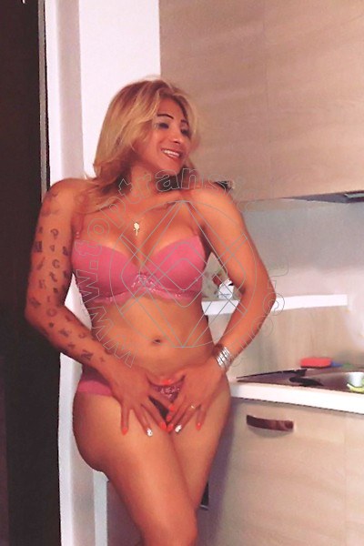 Foto 82 di Sofia Vargas transex Anversa