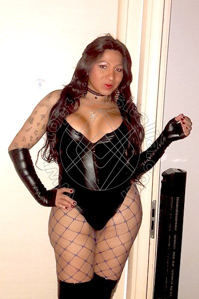 Foto 78 di Sofia Vargas transex Anversa