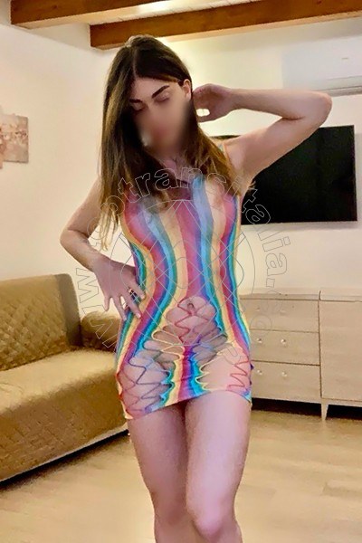 Foto 48 di Transex Italiana transex Modena