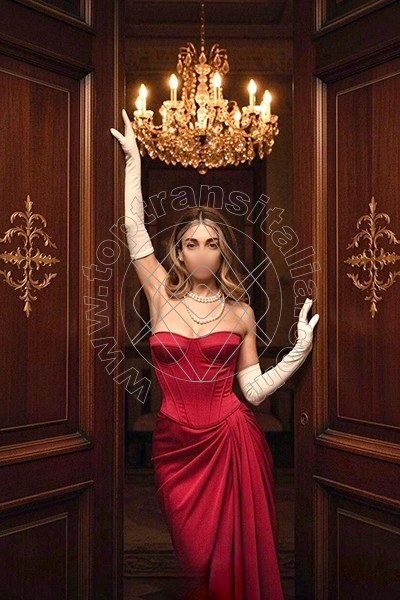 Foto 40 di Transex Italiana transex Modena