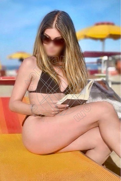 Foto 12 di Transex Italiana transex Modena