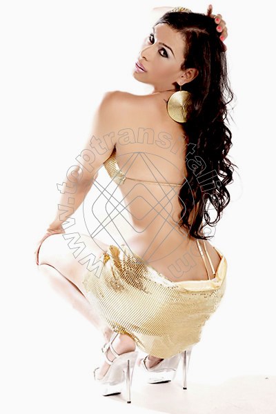 Foto 34 di Daniela Hot transex Arezzo