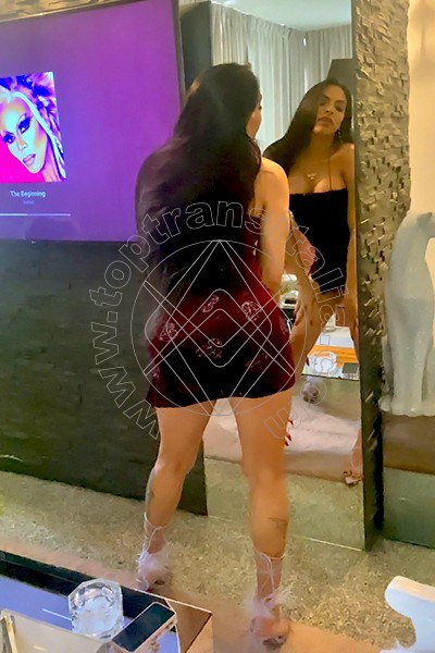 Foto 74 di Roberta Maliziosa transex Olbia