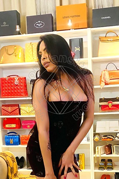 Foto 73 di Roberta Maliziosa transex Olbia