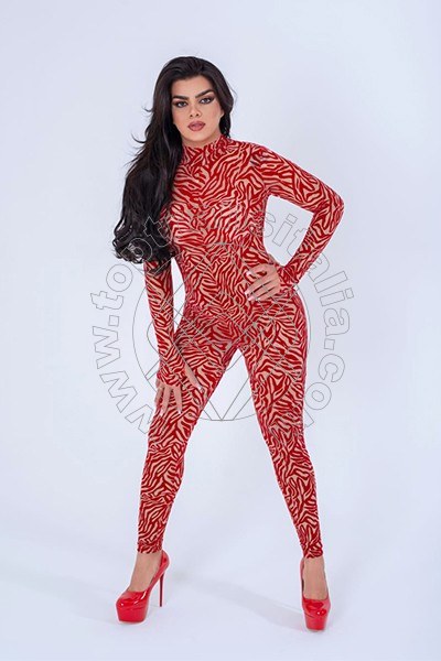 Foto 13 di Morena Motta transex Perugia