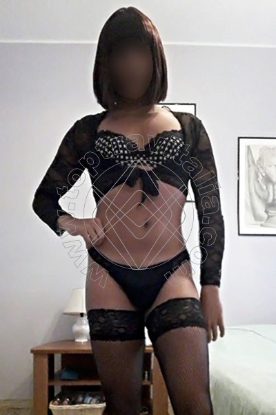 Foto 16 di Giulia Cavali Attiva transex Torino