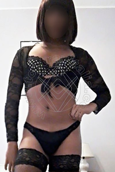 Foto 17 di Giulia Cavali Attiva transex Torino