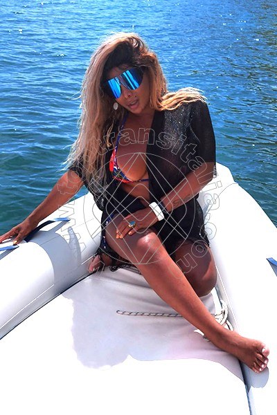 Foto 66 di Carolina Hot transex Lido Di Savio