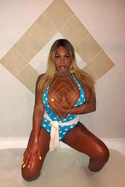 Foto 36 di Carolina Hot transex Lido Di Savio
