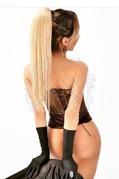Foto 114 di Shirley Soares transex Recife