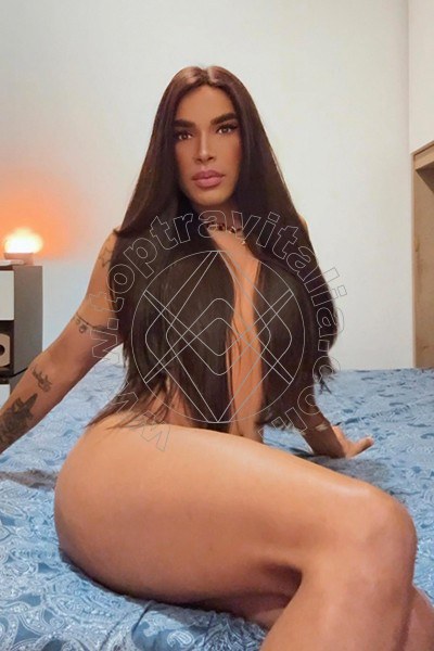 Foto 9 di Giovanna Close transex Bologna