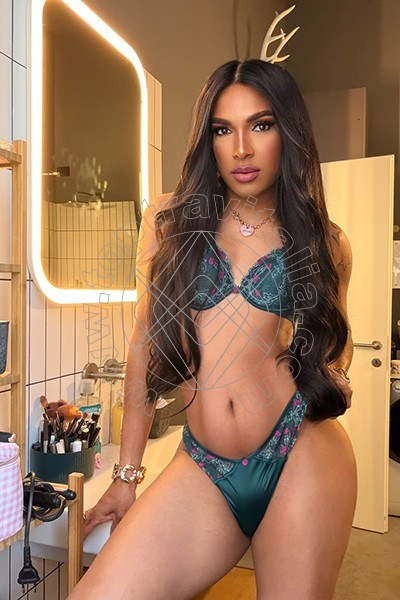 Foto 6 di Giovanna Close transex Bologna