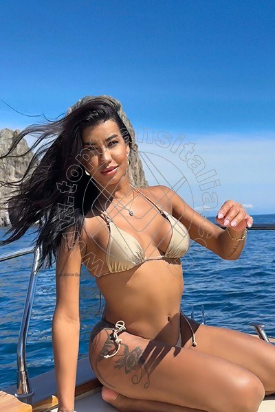 Foto 48 di Nicole Andrade transex Londra