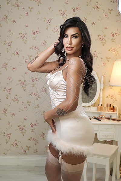 Foto 40 di Nicole Andrade transex Londra