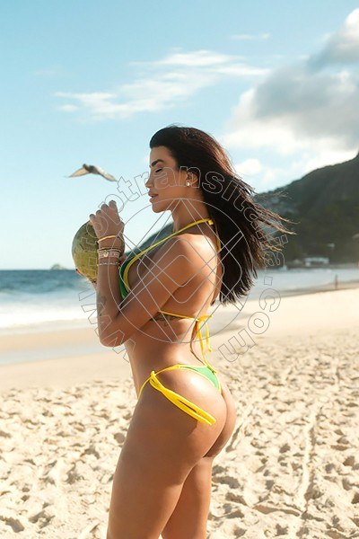 Foto 62 di Nicole Andrade transex Oristano
