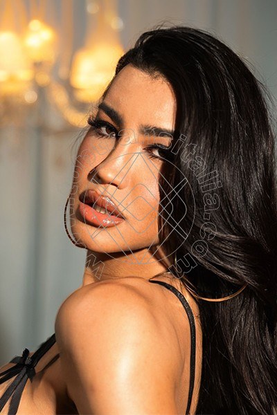 Foto 13 di Nicole Andrade transex Oristano