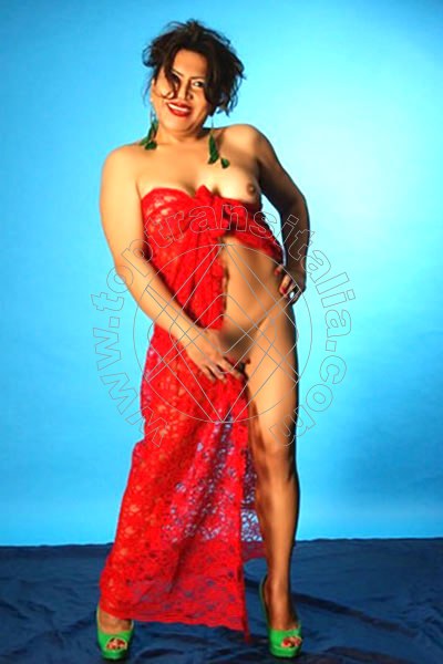Foto 10 di Rush transex Wiesbaden