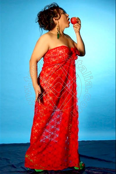 Foto 11 di Rush transex Wiesbaden