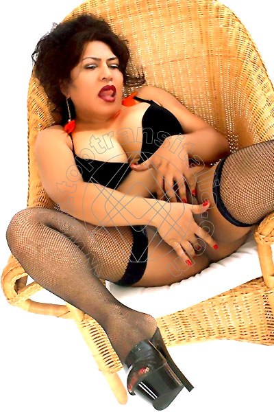 Foto hot 3 di Rush transex Wiesbaden