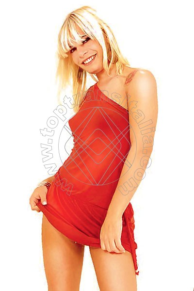 Foto 29 di Thays Schiavinato Pornostar transex Vercelli