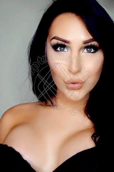 Foto 17 di Losy Joens transex Münster