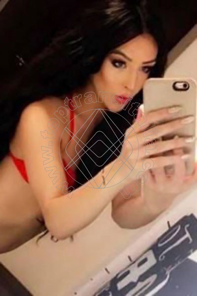 Foto 1 di Losy Joens transex Münster