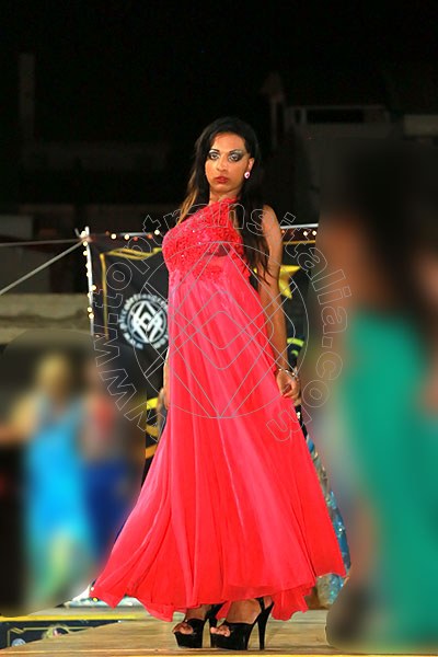 Foto 20 di Ayda Gold transex Lugano