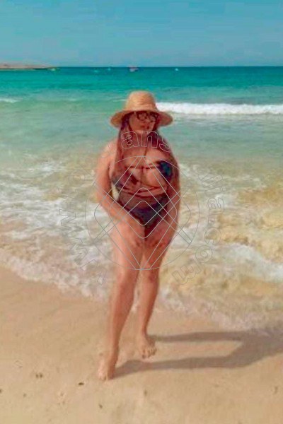 Foto 8 di Ayda Gold transex Lugano