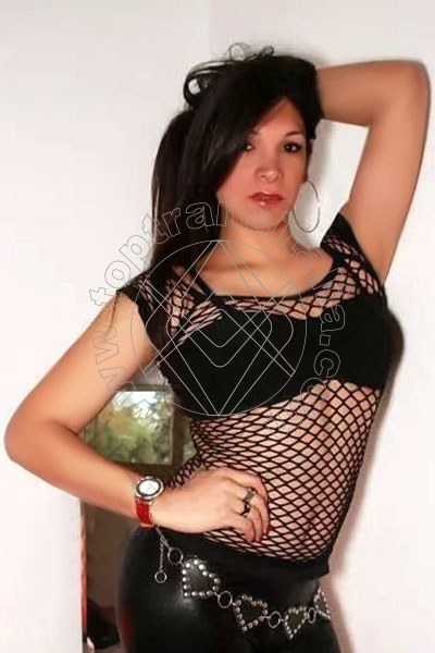 Foto 23 di Noelia XXL transex Gonsenheim