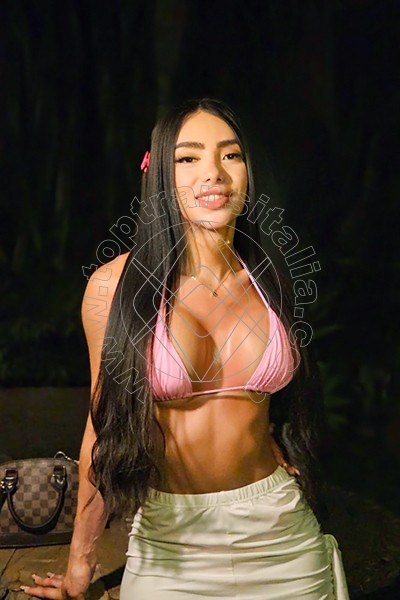 Foto 60 di Pamelita transex Roma