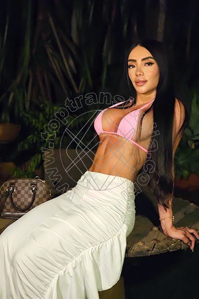 Foto 58 di Pamelita transex Roma