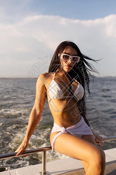 Foto 44 di Pamelita transex Roma