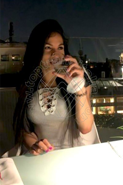 Foto 28 di Veronica Venezuelana transex Roma