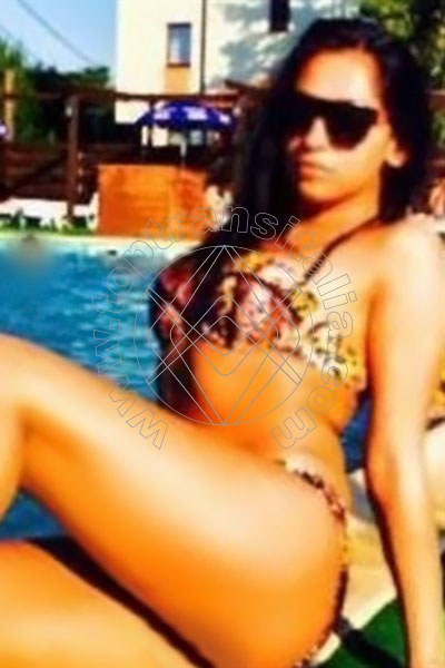 Foto hot di Fernanda transex Wiesbaden