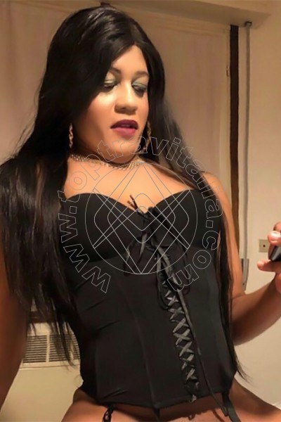 Foto 7 di Perla transex Sassari