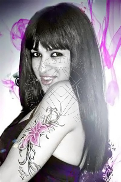 Foto 4 di Elissa transex Frankfurt am main