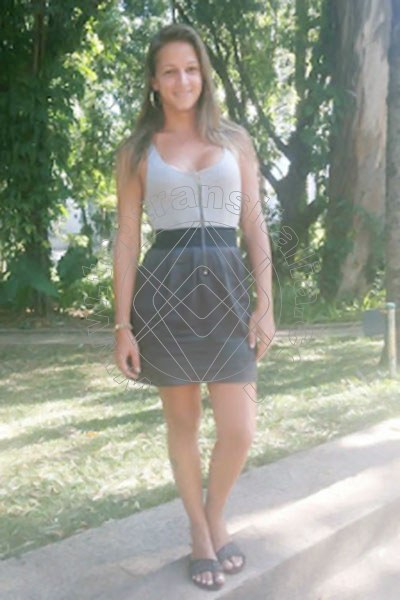 Foto 61 di Dany de Castro Pornostar transex Treviso
