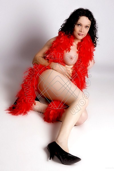 Foto 7 di Marcella Xxl transex Ravensburg