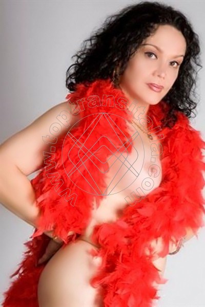 Foto 6 di Marcella Xxl transex Ravensburg