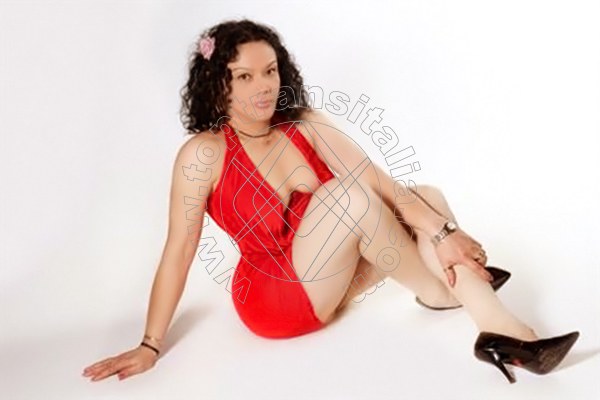 Foto 9 di Marcella Xxl transex Ravensburg