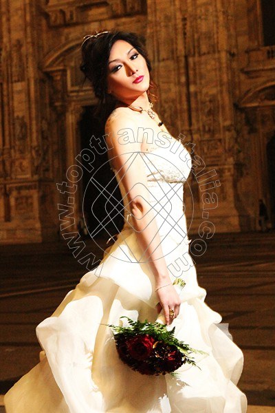Foto 21 di Jj La Numero Uno transex Torino